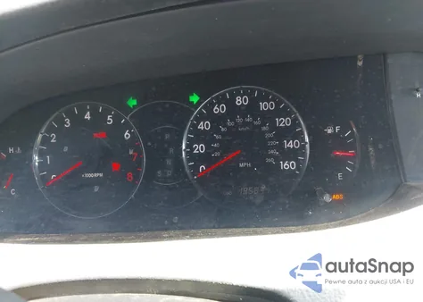 2007 Toyota Avalon Touring from USA, damaged, VIN 4T1BK36B47U180336